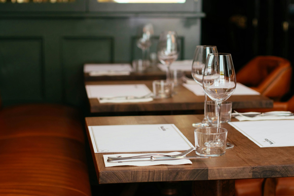 Our Guests, Our Story: Celebrating Moments Shared at FlavourFuse Blog3